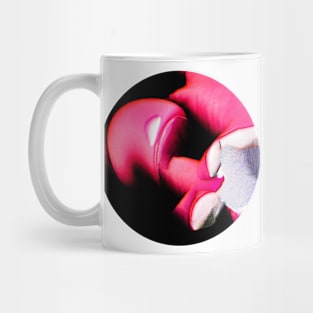 Jejunum Mug